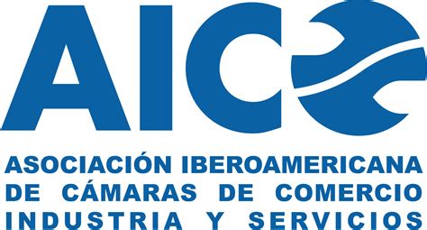 Aico .